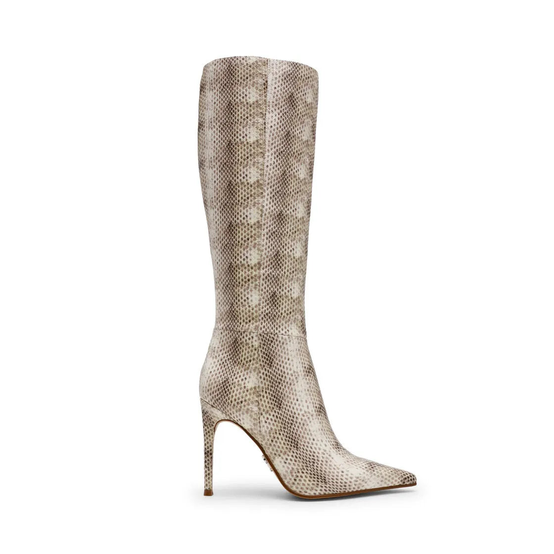 RATTLER-SNK LIGHT BEIGE SNAKE