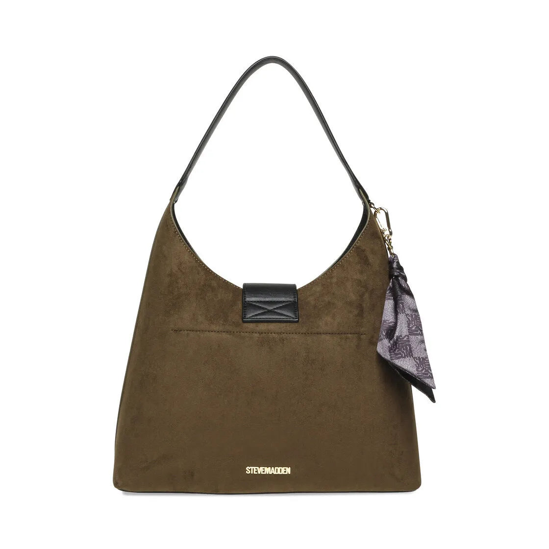 BTESA OLIVE