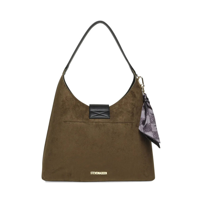 BTESA OLIVE