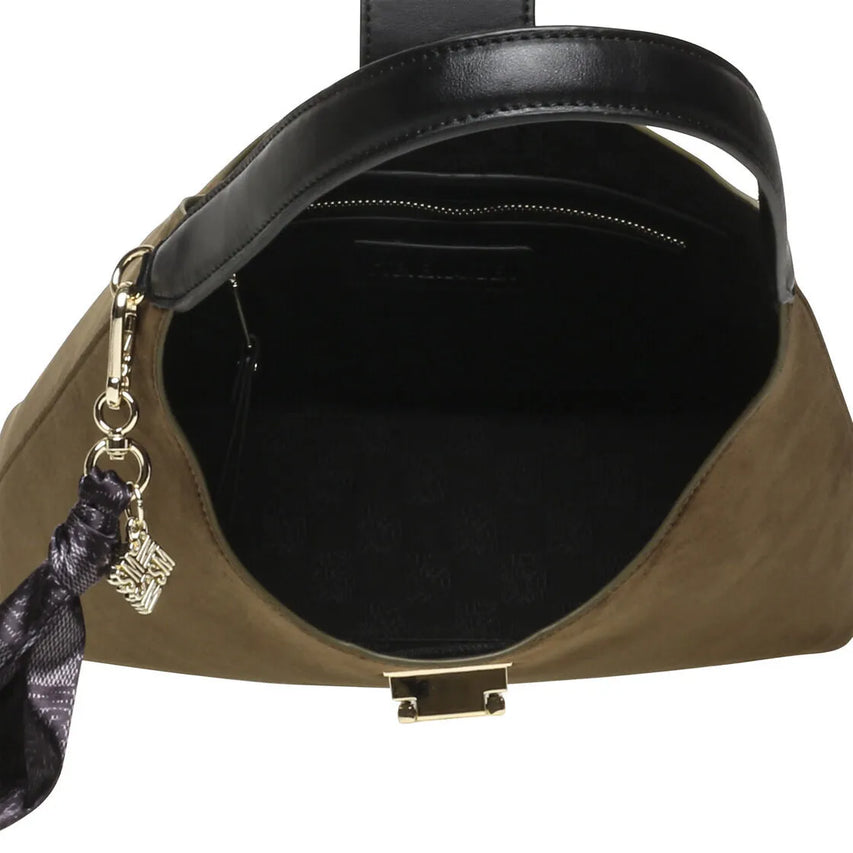 BTESA OLIVE