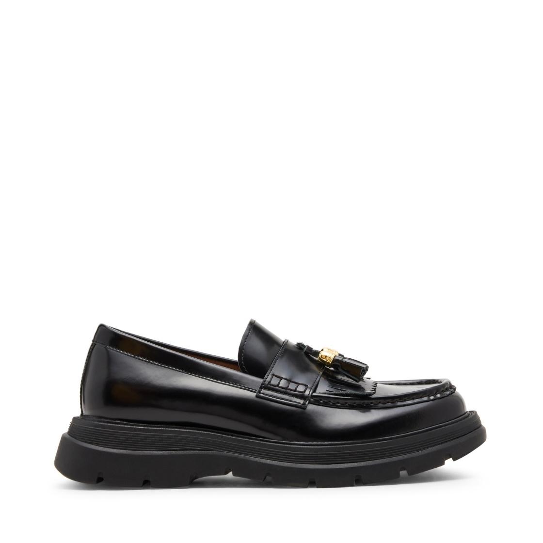 Randalle Black Box