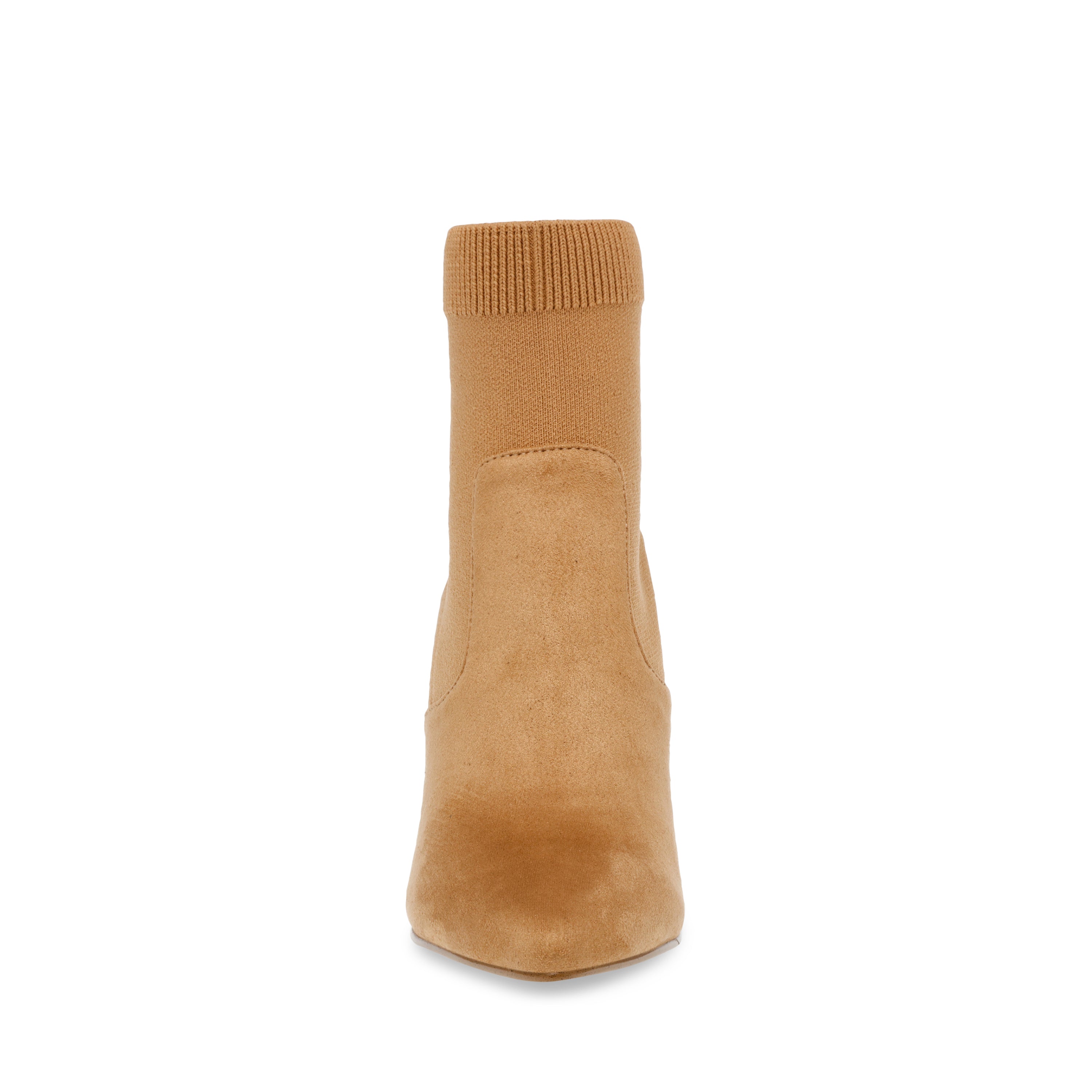 Research Camel Botines para Mujer
