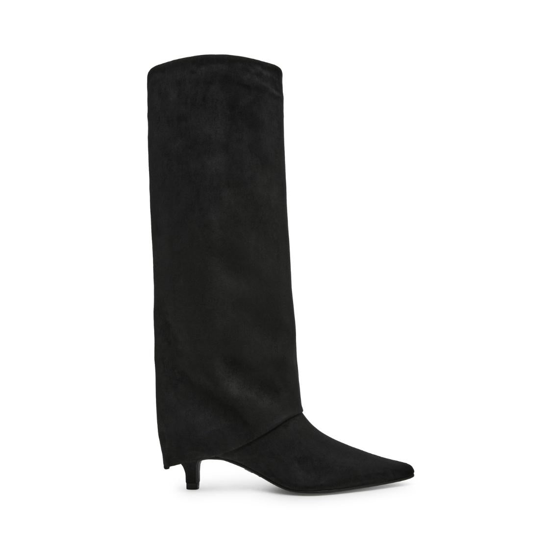 Rhapsodies Black Black