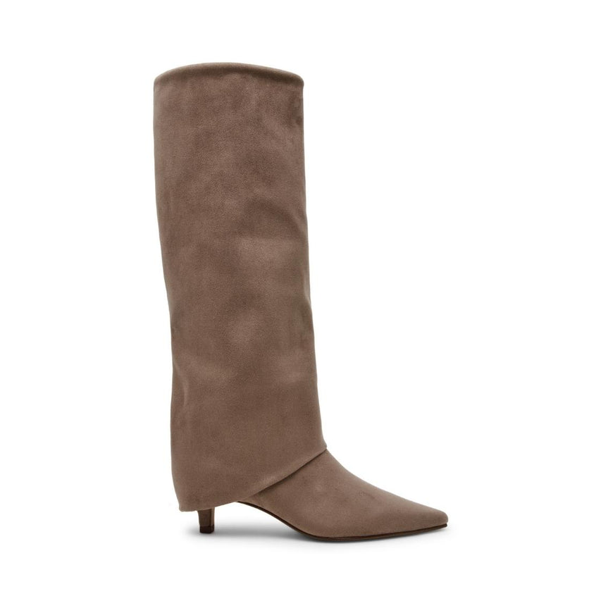 Rhapsodies Taupe Taupe