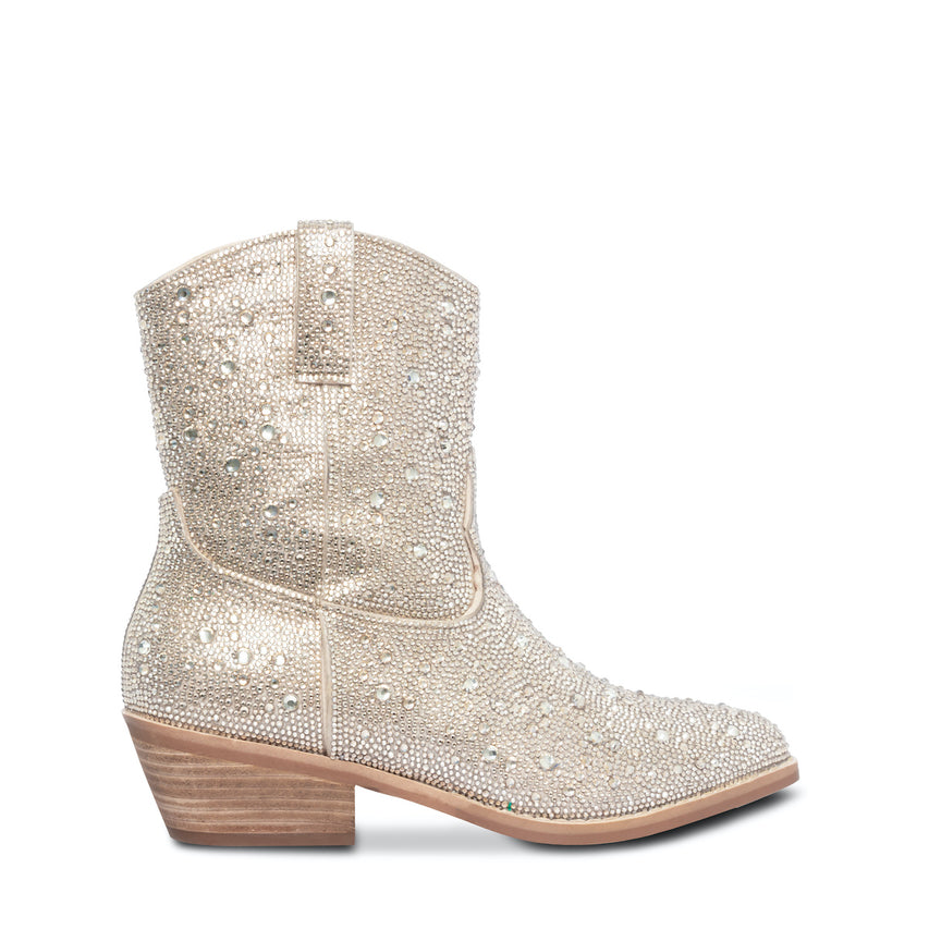 Rinna Sand Multi