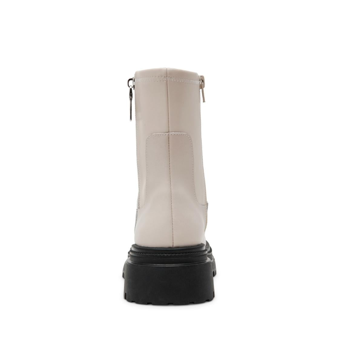 ROADMAP BONE ACTION LEATHER – Steve Madden Mexico