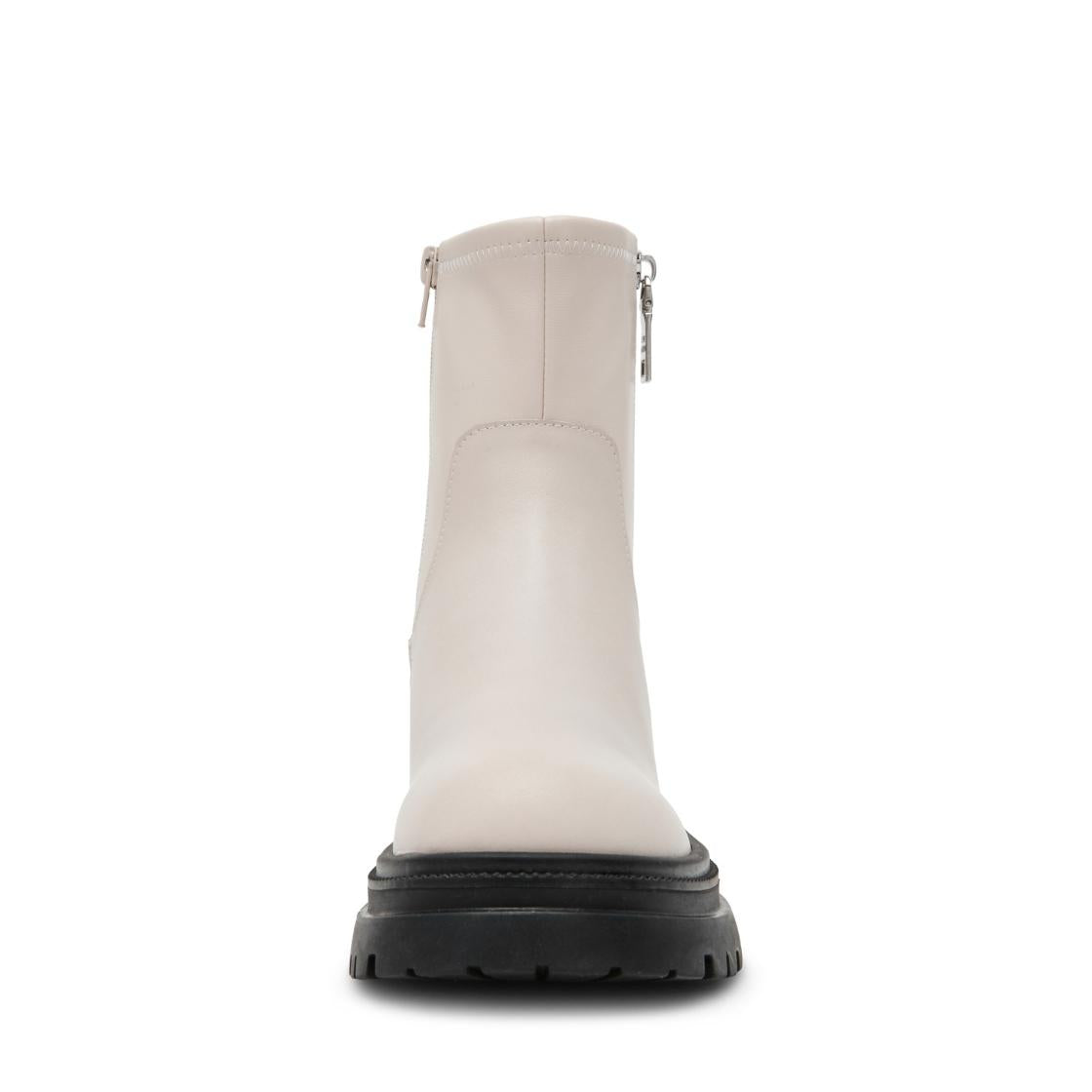 ROADMAP BONE ACTION LEATHER – Steve Madden Mexico