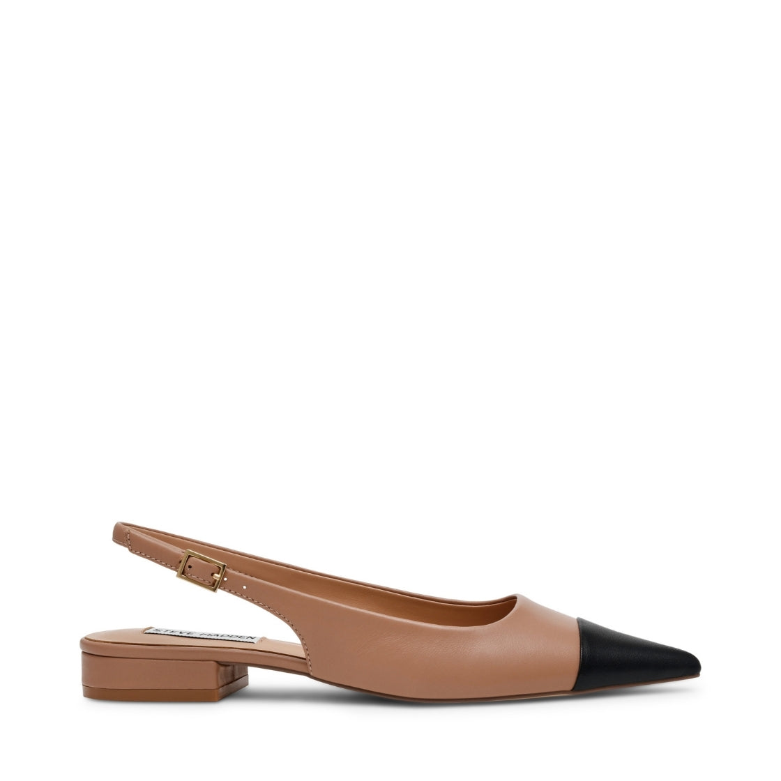 Rowyn Blush Black
