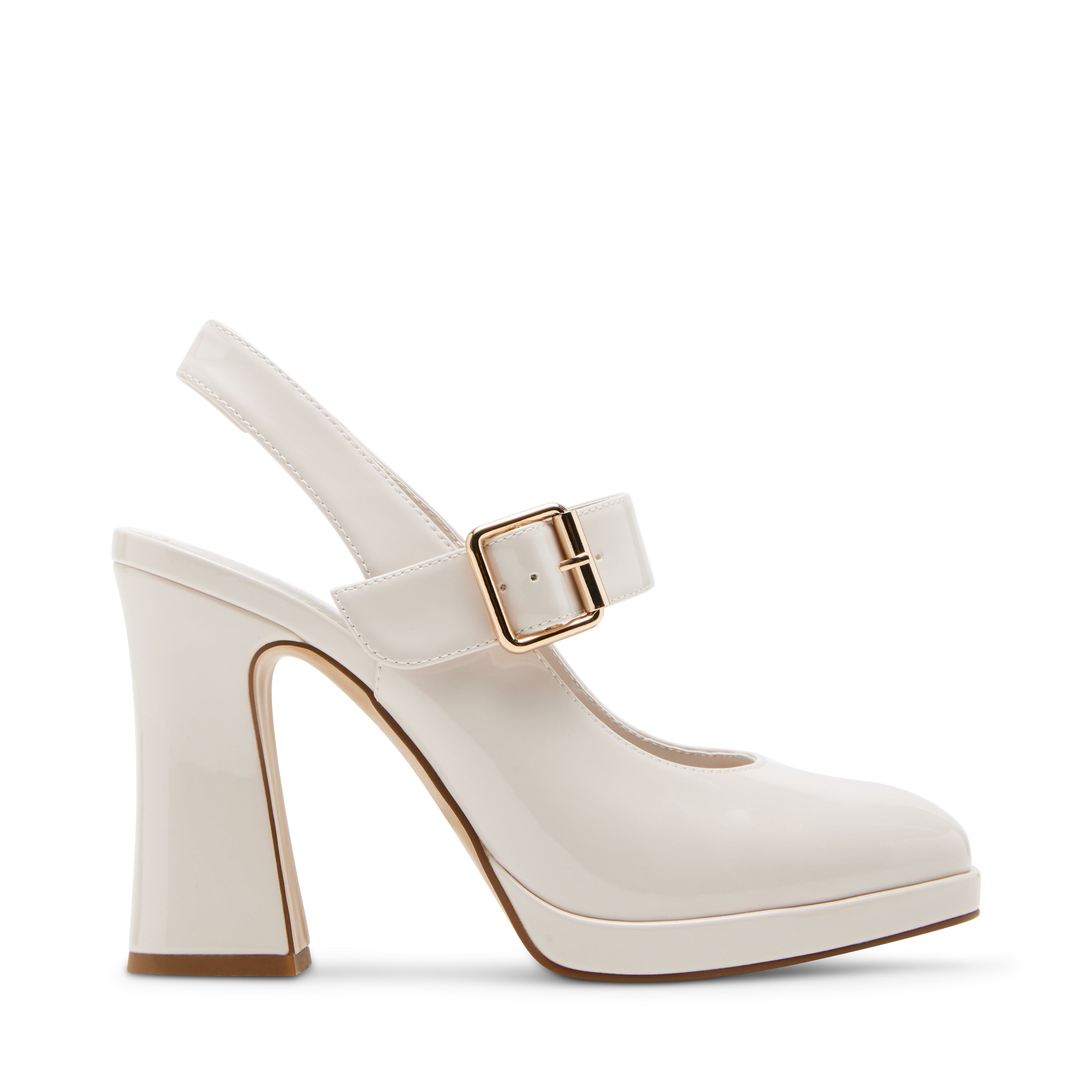 Sarahh Bone Patent