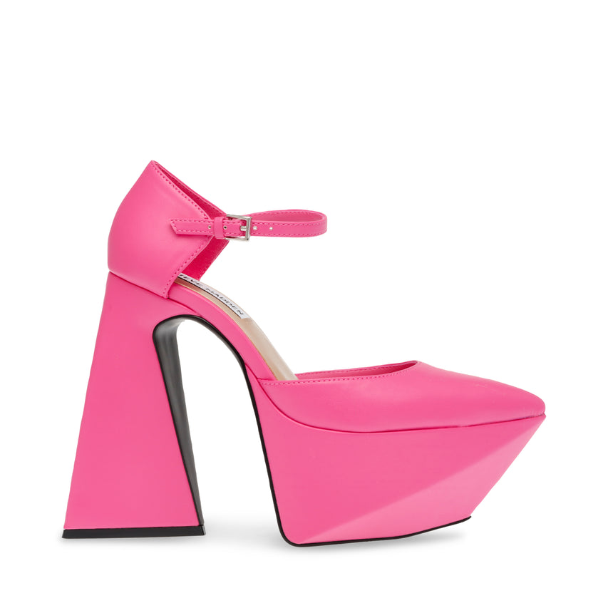 Secretz Hot Pink
