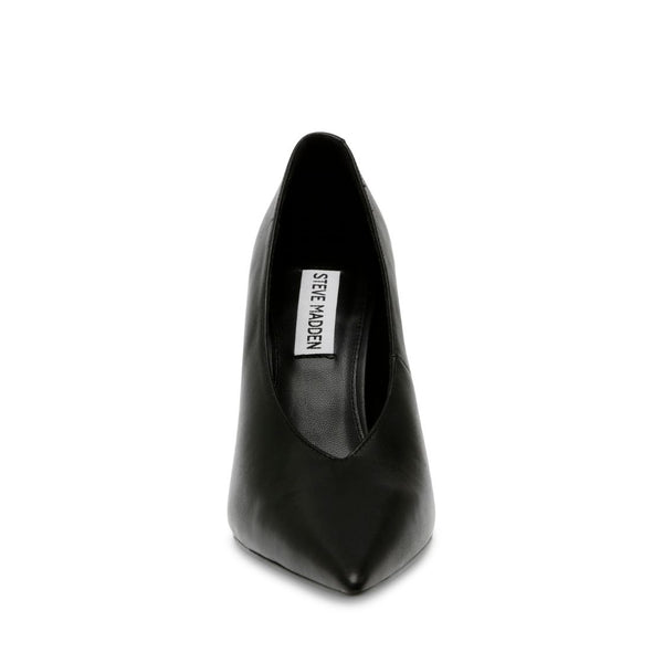 Sedona Black Tacones para Mujer