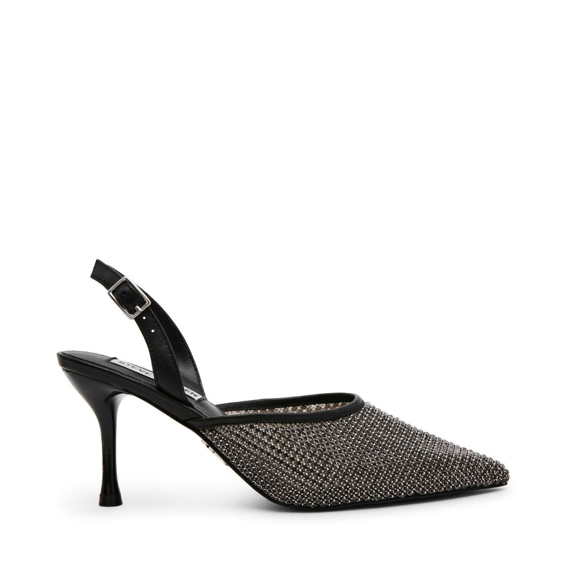 Sensor Black