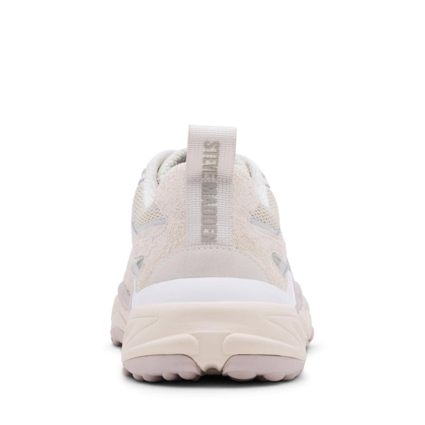 Serpent Off White Tenis Blancos Para Hombre