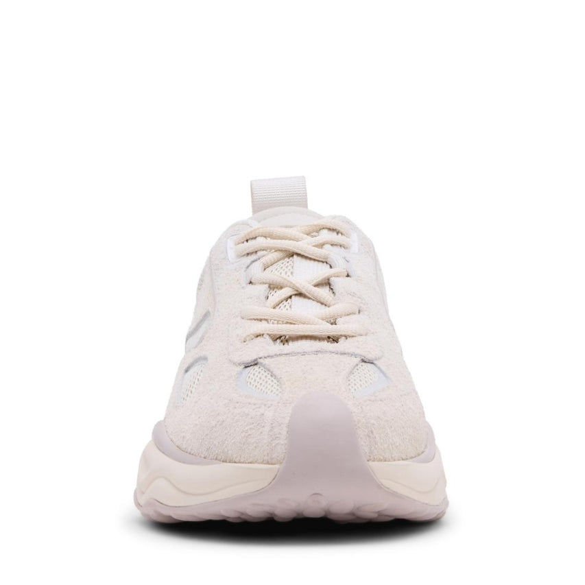 Serpent Off White Tenis Para Hombre