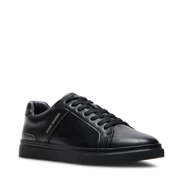 Slade-N Black Tenis Negros