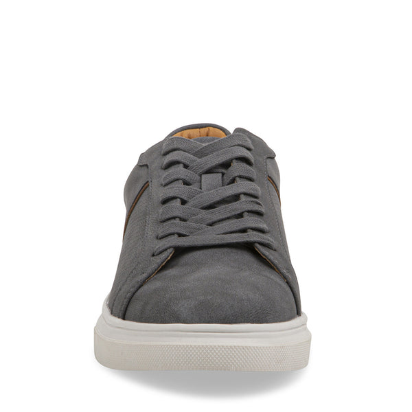 Slade-N Grey Tenis para Hombre