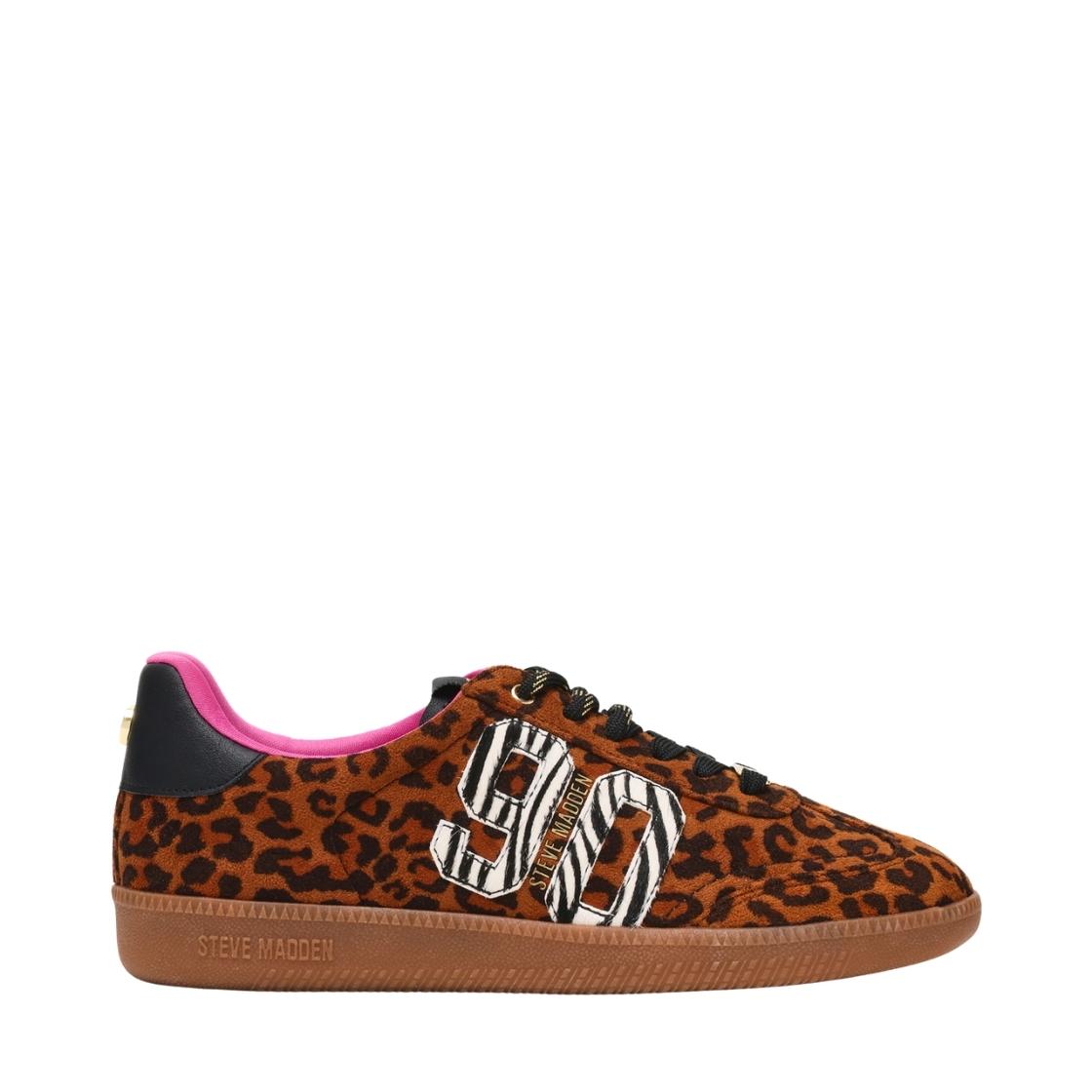 SM90-L Leopard