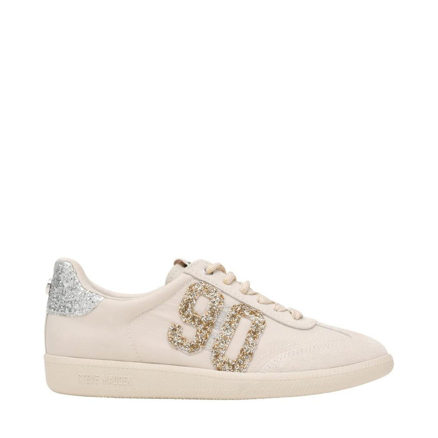 SM90 Bone Gold