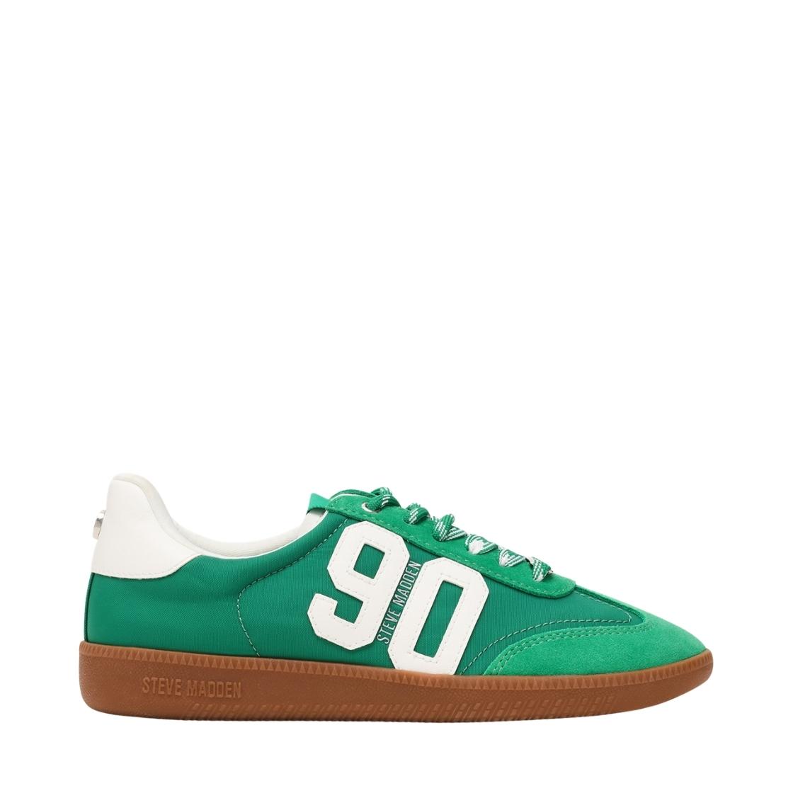 SM90 White Green