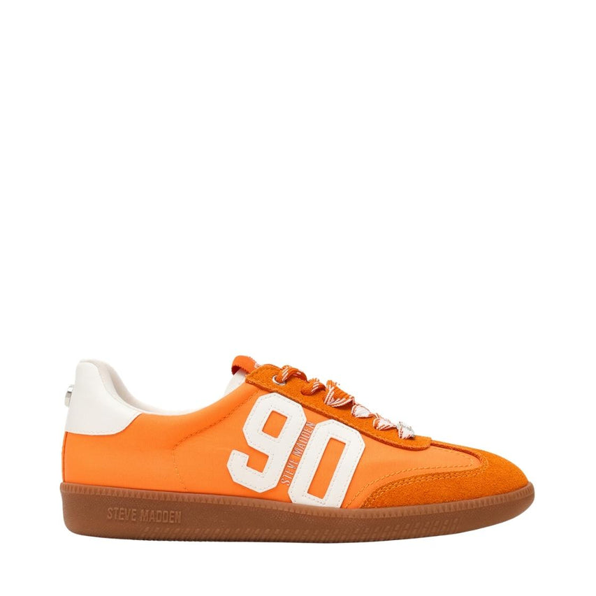 SM90 White Orange