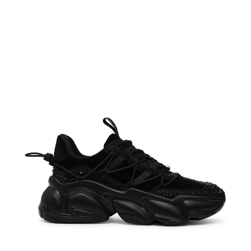Spectator R Black Velvet