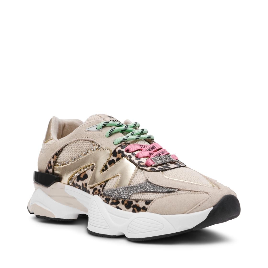 Speeder Sand Multi Tenis Deportivos Multicolor 