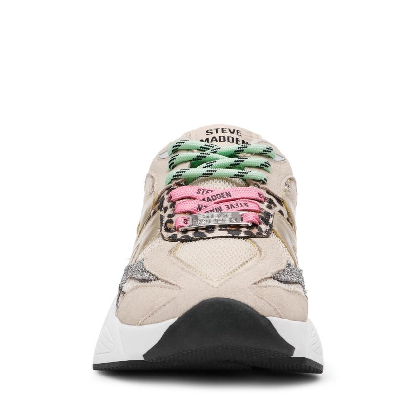 Speeder Sand Multi Tenis Deportivos Para Mujer