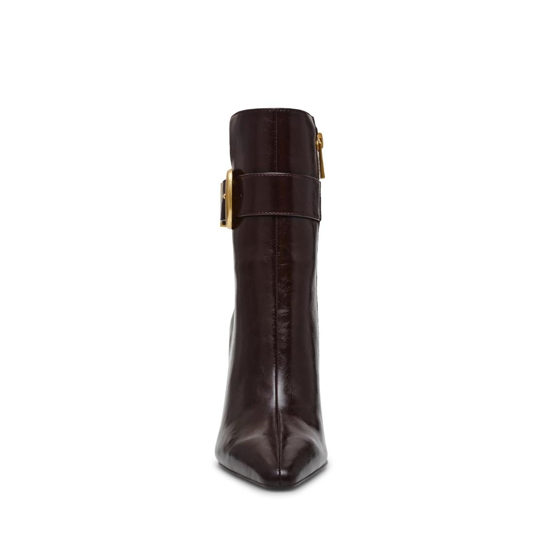 Stashed Brown Botines para Mujer