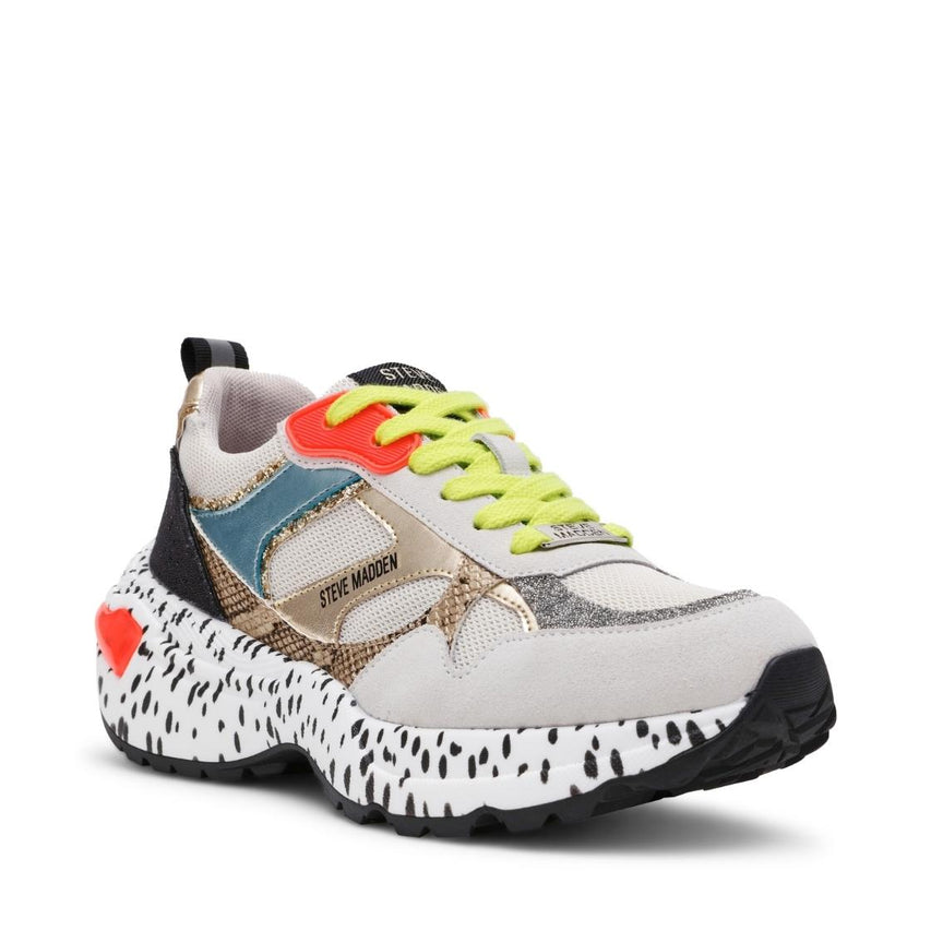 Stimulis Multi Tenis Deportivos Multicolor