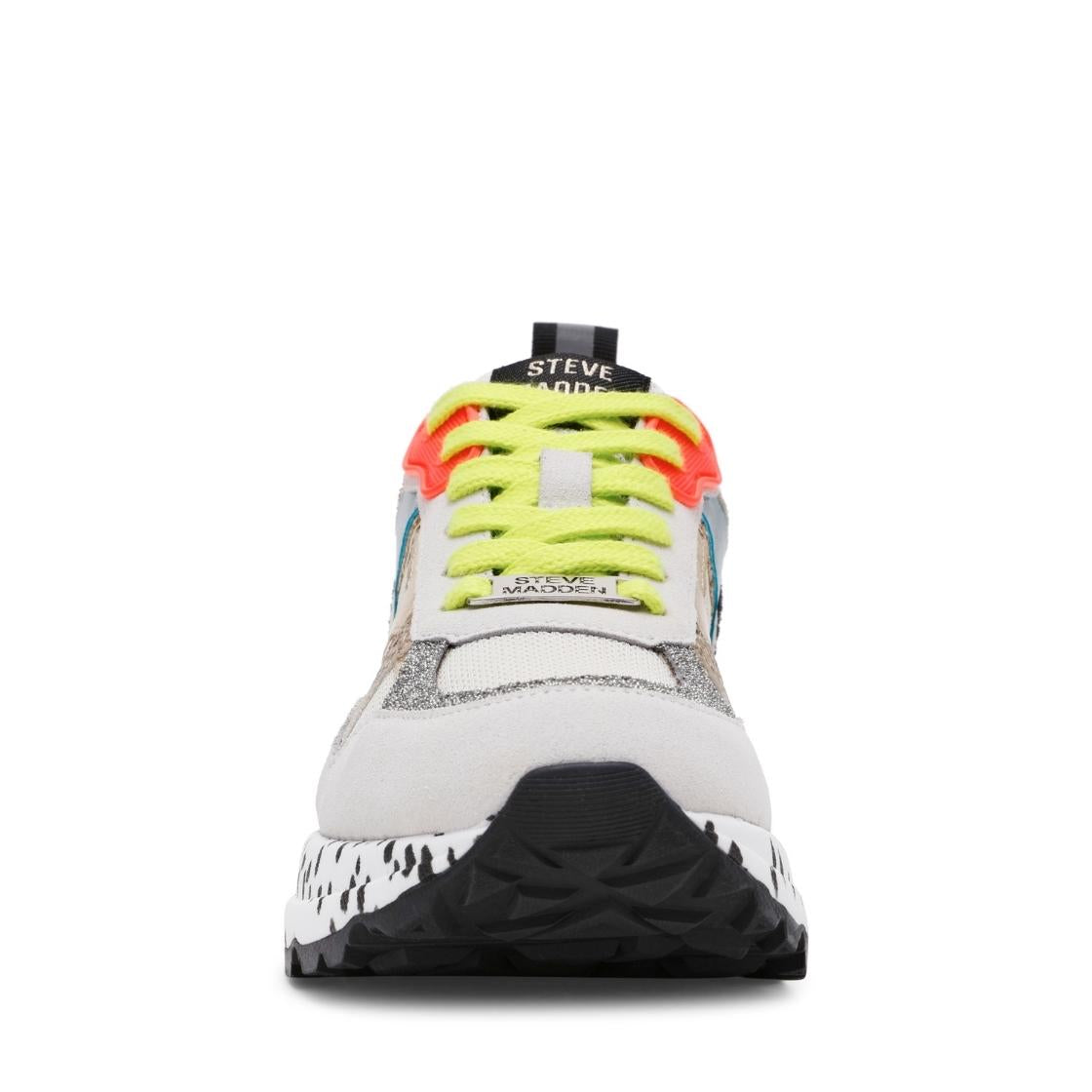 Stimulis Multi Tenis Deportivos Para Mujer