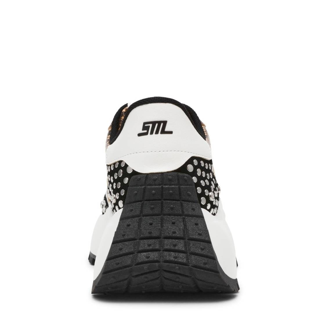 Supercampo S Snake Multi Tenis Multicolor para Mujer