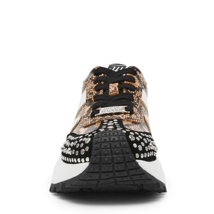 Supercampo S Snake Multi Tenis para Mujer