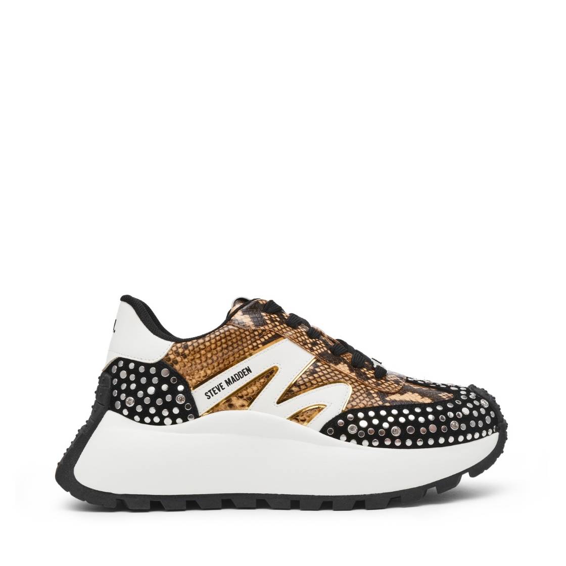 Supercampo S Snake Multi