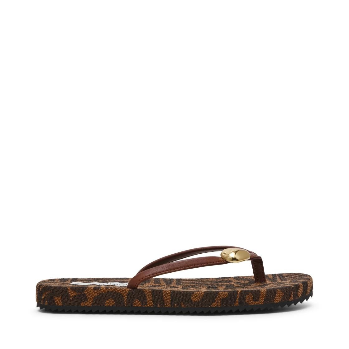 Surfup Brown Multi
