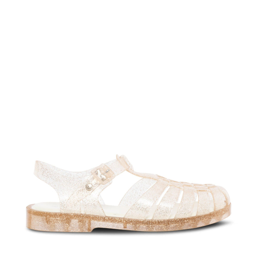 Sweett Champagne Multi