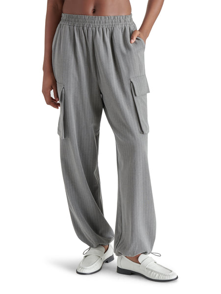 Themis Pant Grey