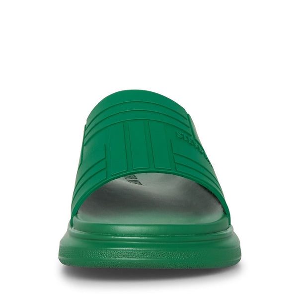 Thomass Green Sandalias para Hombre