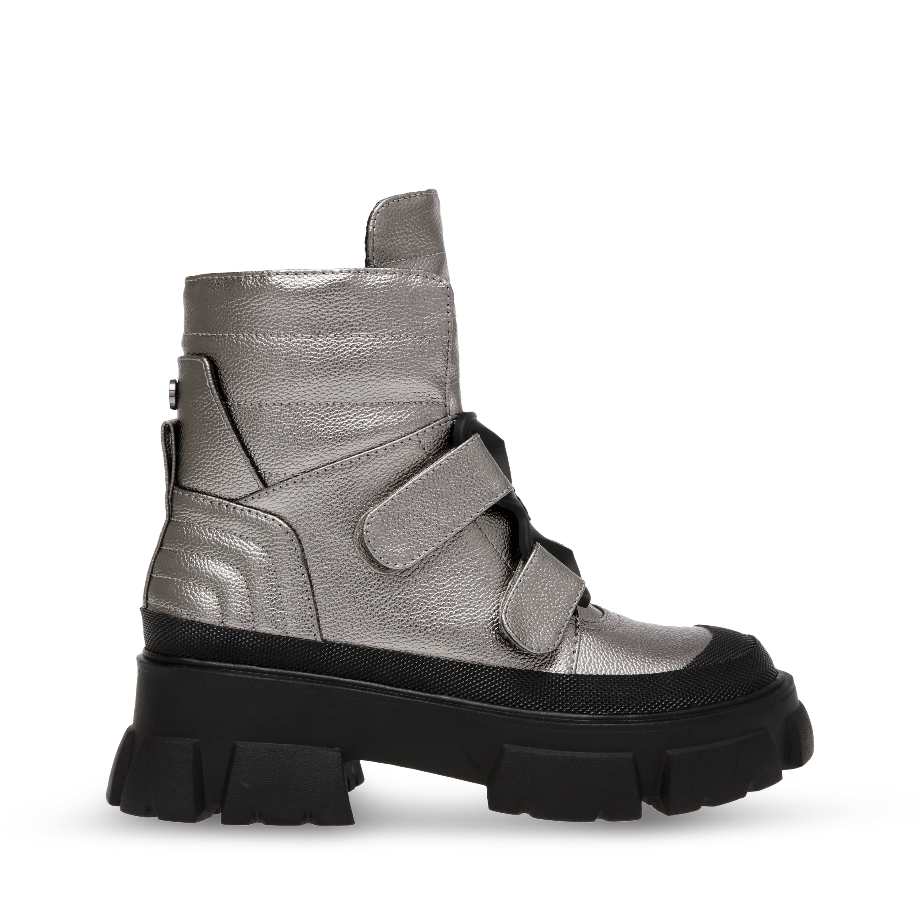 Trendset Pewter
