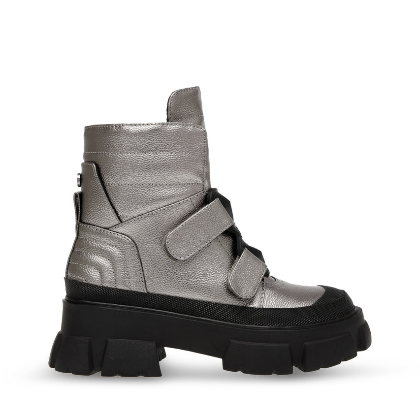 Trendset Pewter