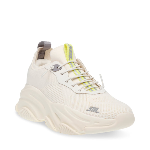 Vault 1 Bone Tenis Hueso