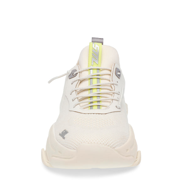 Vault 1 Bone Tenis para Mujer