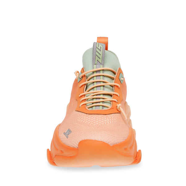 Vault 1 Orange Tenis para Mujer