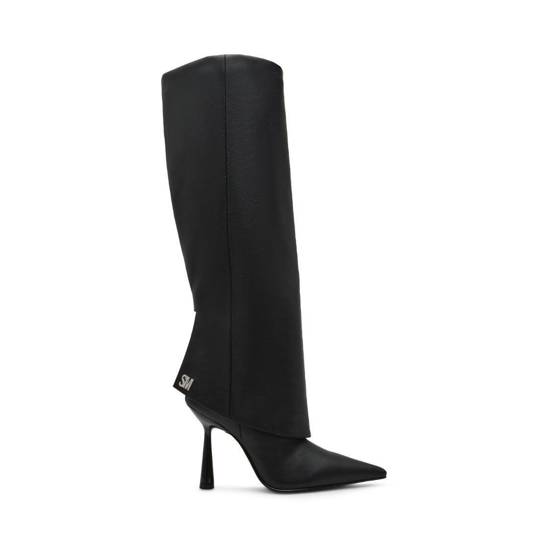 Villah Black