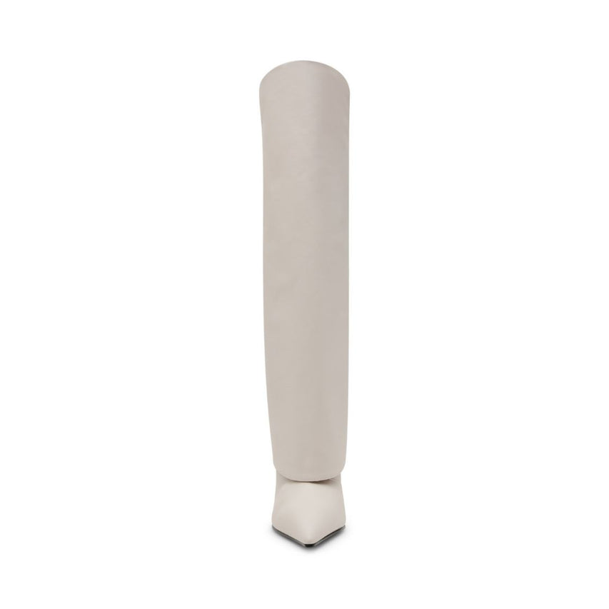 Villah Bone Botas Largas para Mujer