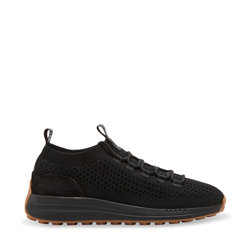 Voldon Black