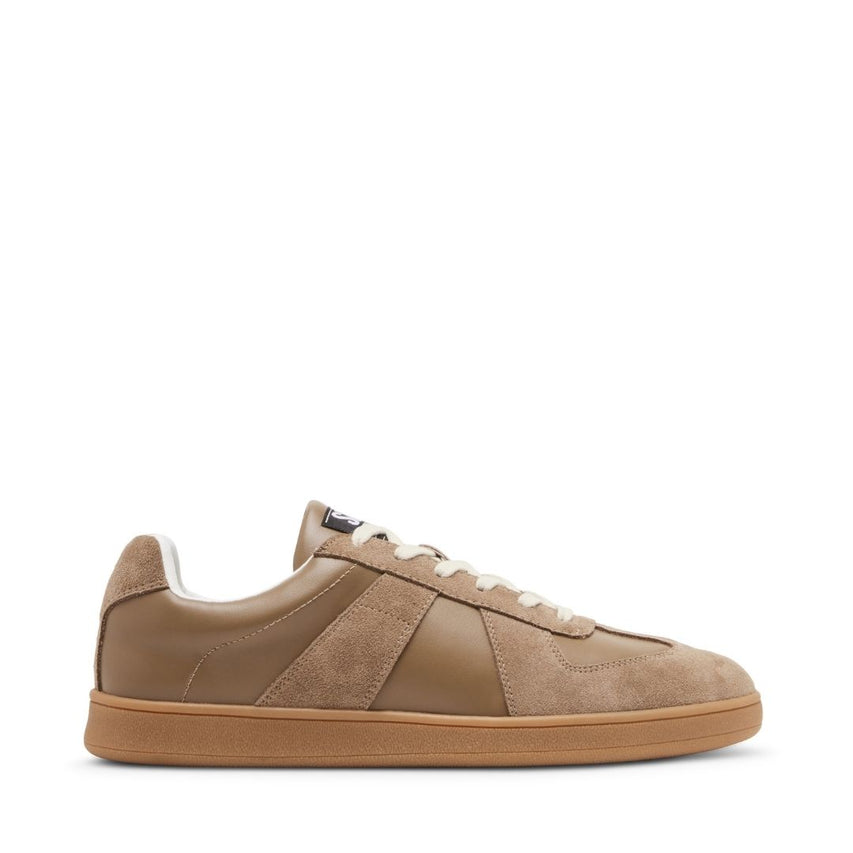 Waltor Taupe