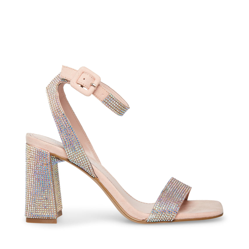 Winnii-R Blush Multi