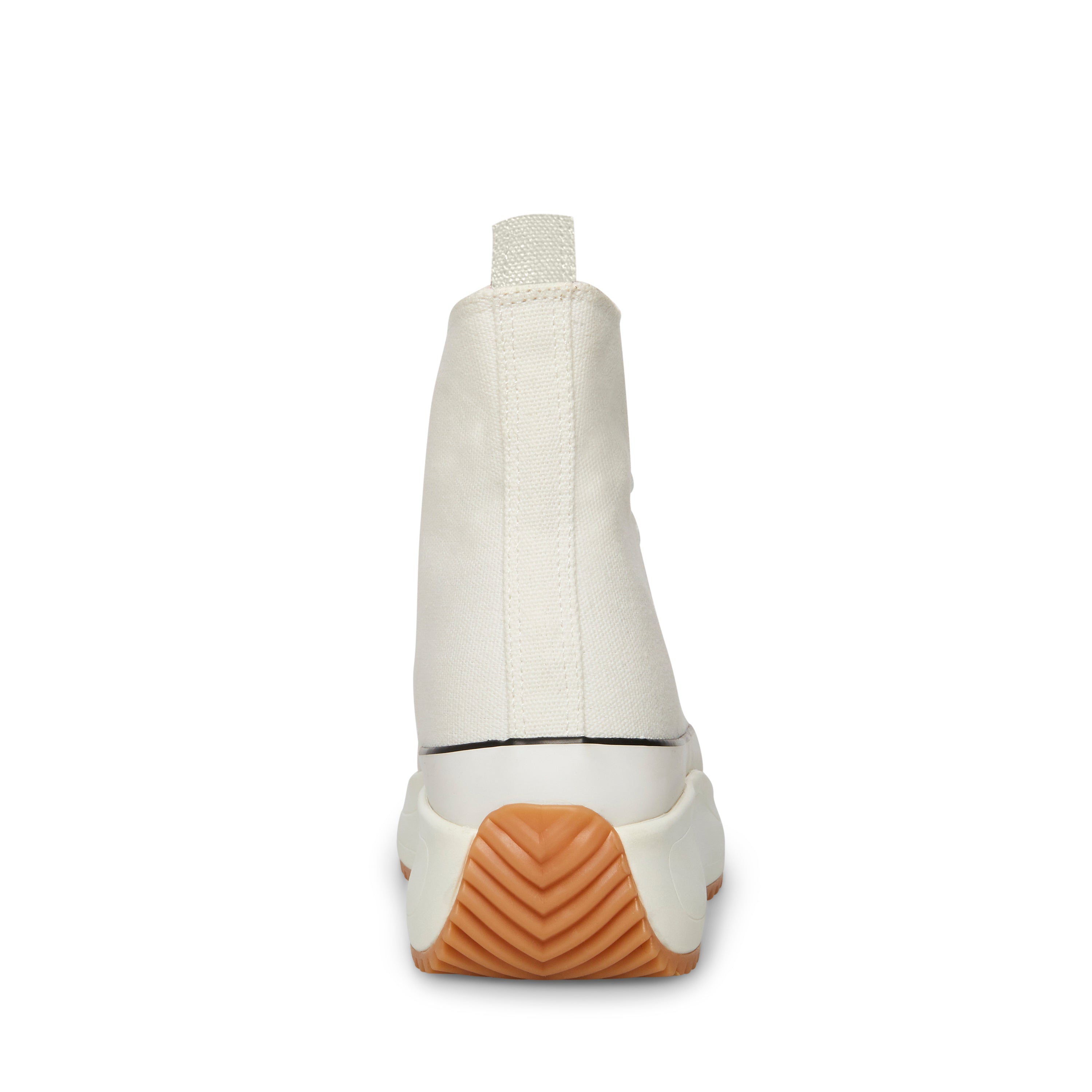 Winston White Tenis Blancos para Mujer