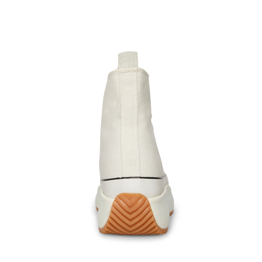 Winston White Tenis Blancos para Mujer