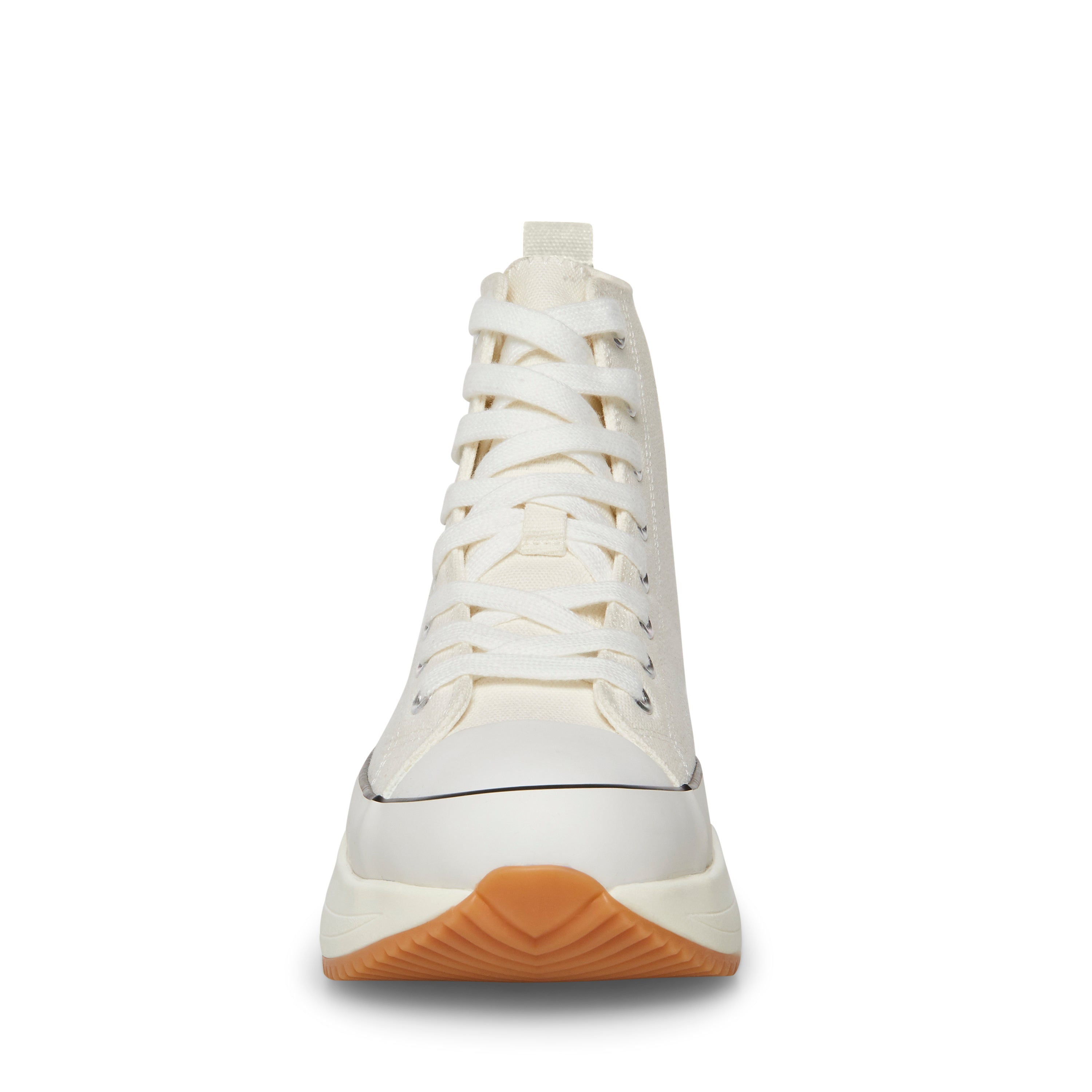 Winston White Tenis para Mujer